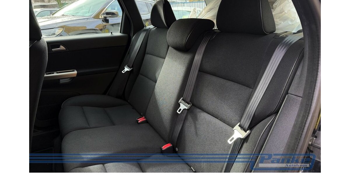 Volvo V50 1.8*Xenon*SKZ*Klima*Scheckheft*SR+WR* 306.037 km 2.200 &euro; Berlin 13187