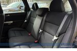 Volvo V50 1.8*Xenon*SKZ*Klima*Scheckheft*SR+WR* 306.037 km 2.200 &euro; Berlin 13187