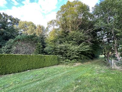 VIELSEITIGES ANWESEN  IDEEN OHNE GRENZEN - Grundstück Steinenbronn | Angebot:24706009