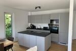 Etagenwohnung Möhrendorf - 3 Zimmer, 94 m&sup2;, 1.450&euro; | Angebot:26396881