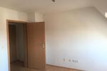 Dachgeschoßwohnung Bamberg Gereuth - 1 Zimmer, 36 m&sup2;, 129.000&euro; | Angebot:26326285