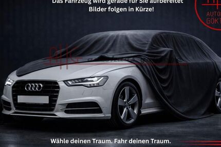 Audi A3 113.698 km 21.290 &euro; Sinn 35764