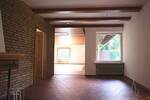 Einfamilienhaus Leer (Ostfriesland) Heisfelde - 6 Zimmer, 160 m&sup2;, 1.195&euro; | Angebot:26904306