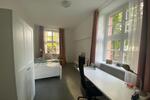 Erdgeschoßwohnung Marburg - 3 Zimmer, 40 m&sup2;, 440&euro; | Angebot:25413943