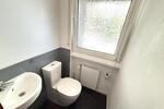 Erdgeschoßwohnung Altena - 4 Zimmer, 126 m&sup2;, 770&euro; | Angebot:26367442