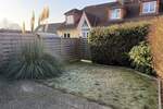 Reihenmittelhaus Achim - 5 Zimmer, 132 m&sup2;, 298.000&euro; | Angebot:25743834