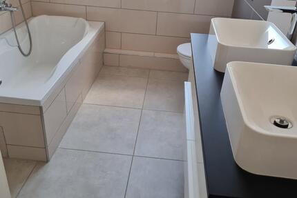 Wohnung Sulzemoos - 3 Zimmer, 114 m&sup2;, 1.185&euro; | Angebot:26635420
