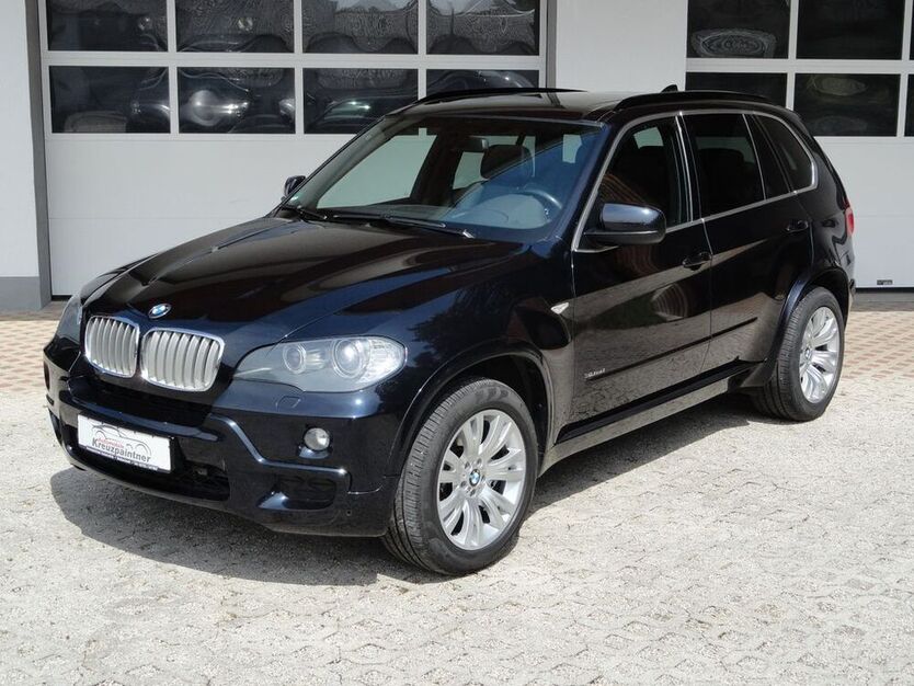 X5