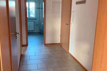 Wohnung zum Kaufen in Abensberg 309.000 € 67 m²