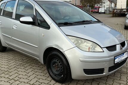 Mitsubishi Colt 151.600 km 2.300 &euro; Bremen 28201