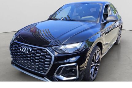 Audi Q5 77.000 km 33.180 &euro; Wolfsburg 38440