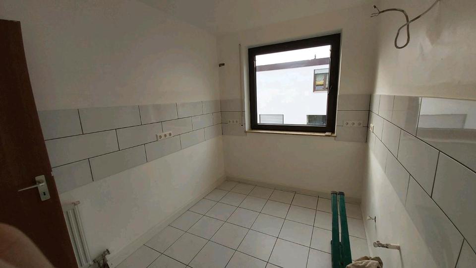 Einfamilienhaus 6 zimmer