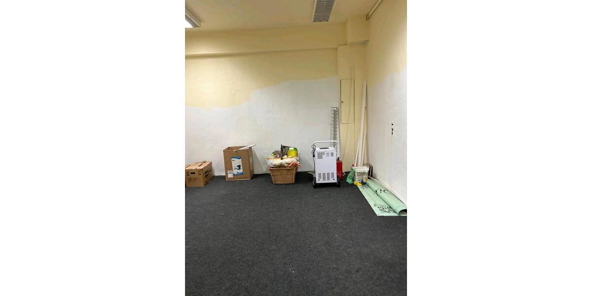 Gewerbeobjekt Bad Wildungen - 636&euro; | Angebot:25161867