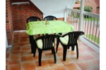 Dachgeschoßwohnung Jemgum - 3 Zimmer, 93 m&sup2;, 185.000&euro; | Angebot:27236180