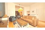 Erdgeschoßwohnung Sellin - 2 Zimmer, 65 m&sup2;, 1.355&euro; | Angebot:26366803