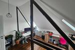 Dachgeschoßwohnung Buttstädt - 3.5 Zimmer, 75 m&sup2;, 850&euro; | Angebot:25048686