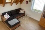Terrassenwohnung Meitingen - 1.5 Zimmer, 49 m&sup2;, 700&euro; | Angebot:25933658