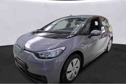 VW ID.3 13.117 km 24.380 € Mainz 55129