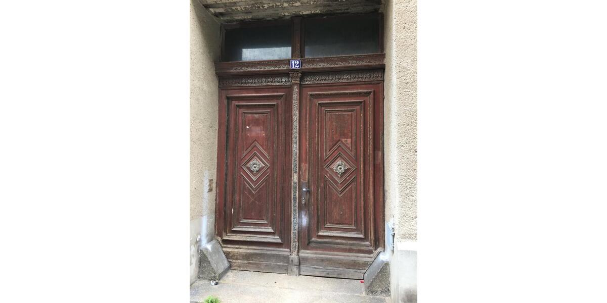 Mehrfamilienhaus, Wohnhaus Görlitz - 20 Zimmer, 791 m&sup2;, 145.000&euro; | Angebot:27469116