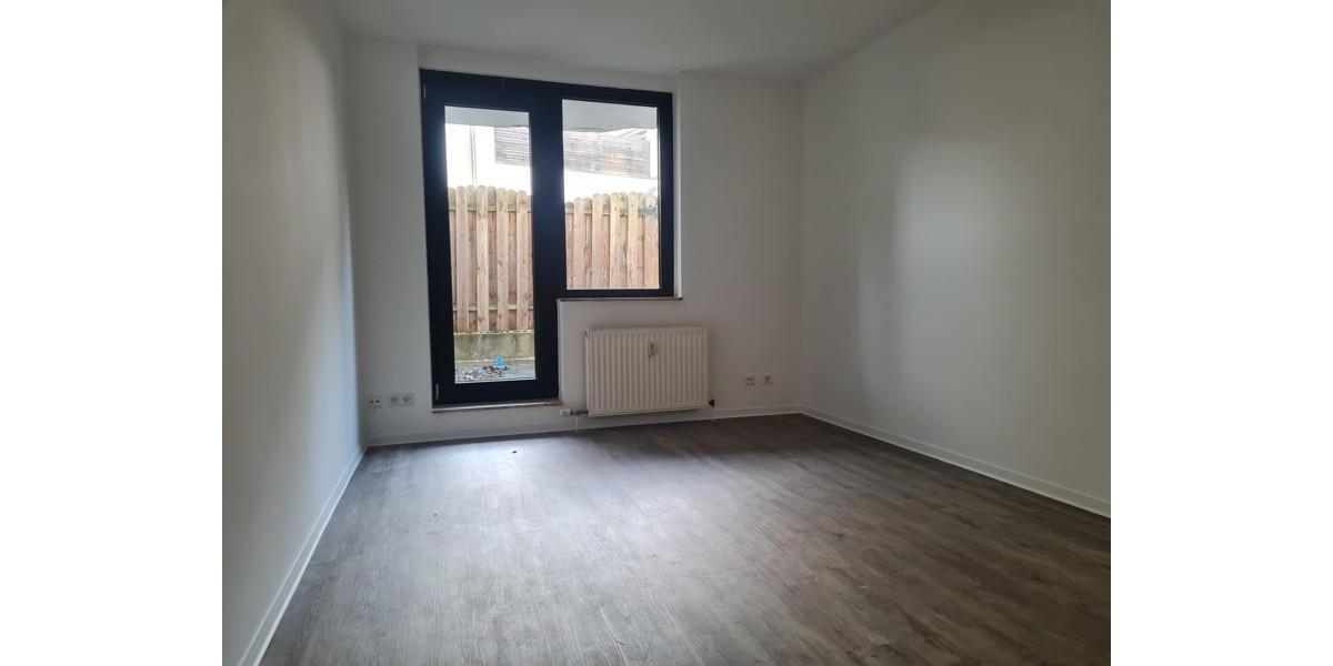 Etagenwohnung Bonn - 1 Zimmer, 23 m&sup2;, 426&euro; | Angebot:26107021