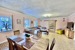 HORN IMMOBILIEN ++ Einfamilienhaus mit großem Grundstück in Ramin an der polnischen Grenze. - Einfamilienhaus Ramin | Angebot:25179513