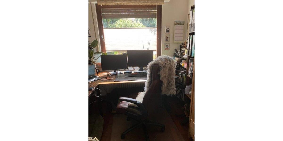 Doppelhaushälfte Essen Stadtbezirk VIII - 5.5 Zimmer, 170 m&sup2;, 750.000&euro; | Angebot:26375215