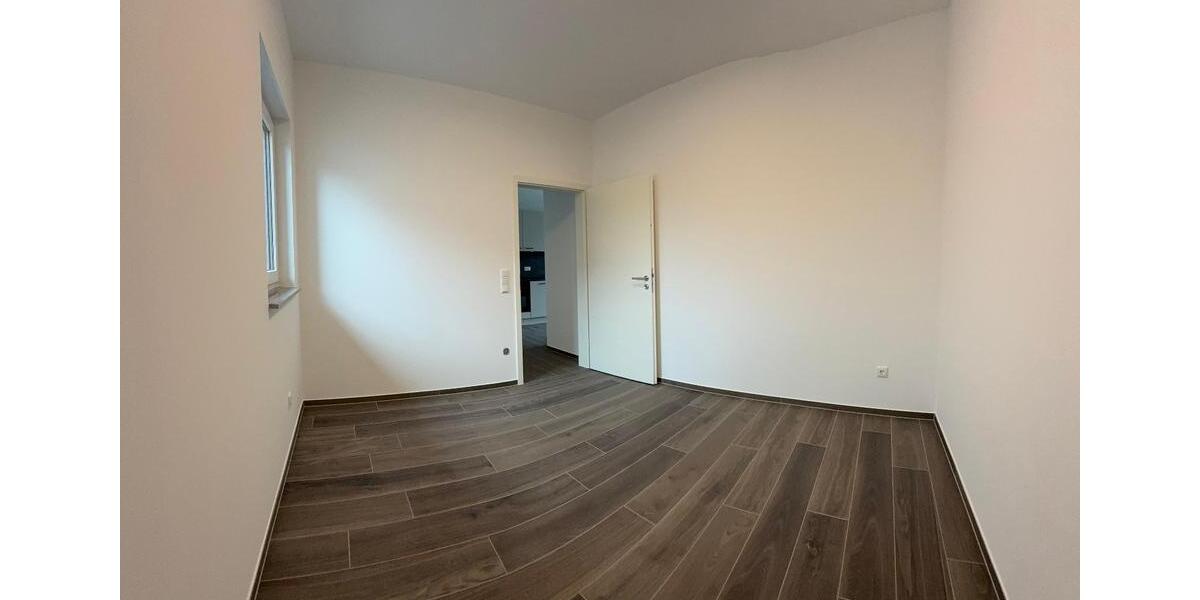 Maisonettenwohnung Schuld - 4 Zimmer, 85 m&sup2;, 1.050&euro; | Angebot:26561352