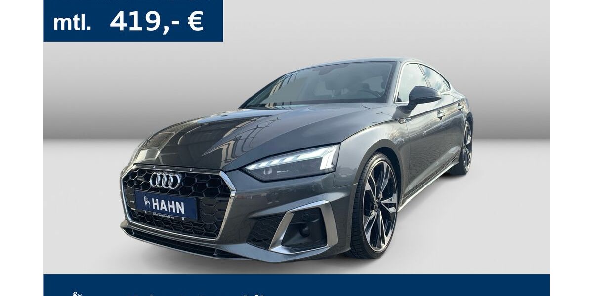 Audi A5 68.728 km 30.930 &euro; Wendlingen 73240