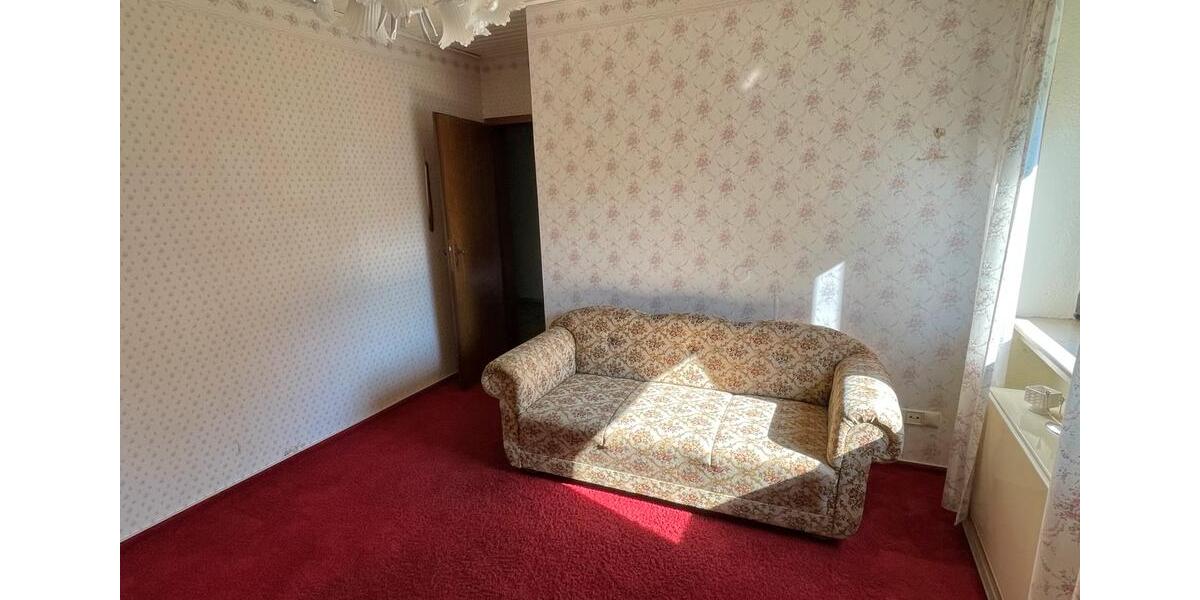 Erdgeschoßwohnung Schweich - 4 Zimmer, 114 m&sup2;, 298.000&euro; | Angebot:26383744