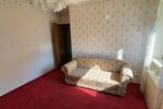 Erdgeschoßwohnung Schweich - 4 Zimmer, 114 m&sup2;, 298.000&euro; | Angebot:26383744