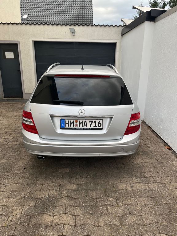 C 250
