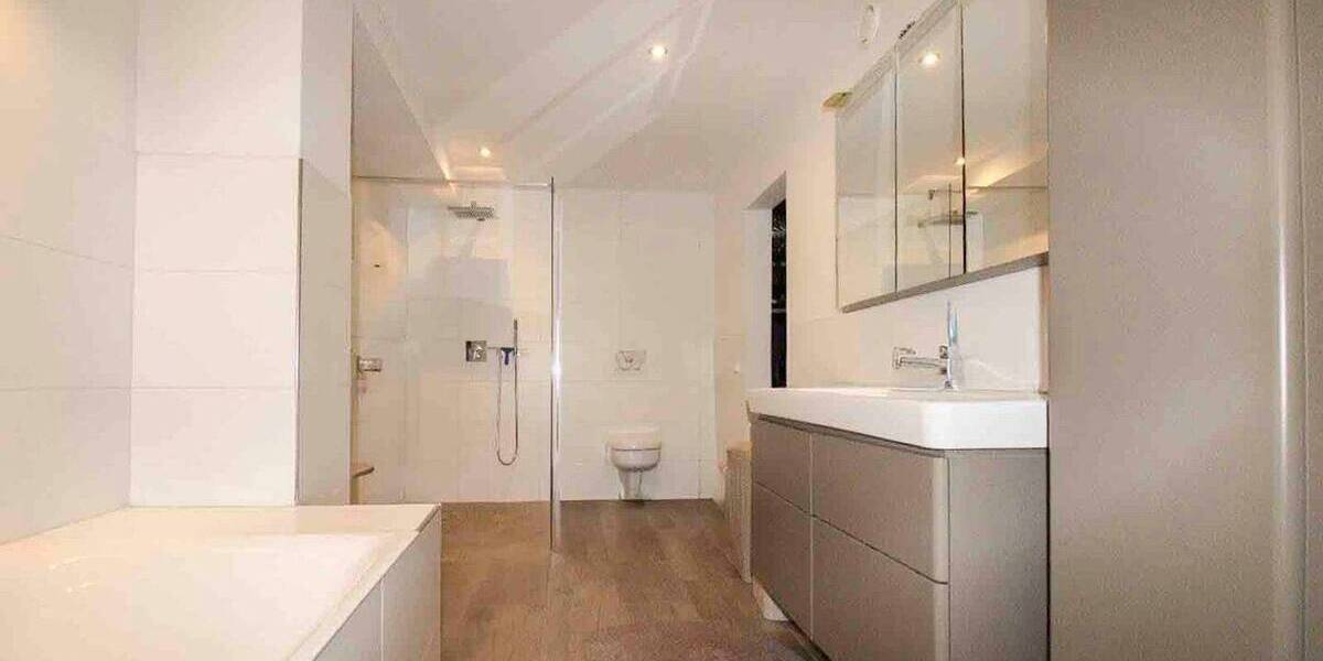 Einfamilienhaus Alpen Veen - 1 Zimmer, 750.000&euro; | Angebot:26117862