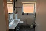 Doppelhaushälfte Rheine Altenrheine - 4 Zimmer, 116 m&sup2;, 278.000&euro; | Angebot:26960047