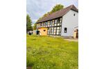Einfamilienhaus Helmstedt Offleben - 9 Zimmer, 160 m&sup2;, 195.000&euro; | Angebot:26576240