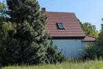 Einfamilienhaus Weimar Lützendorf - 5 Zimmer, 90 m&sup2;, 237.000&euro; | Angebot:26900802