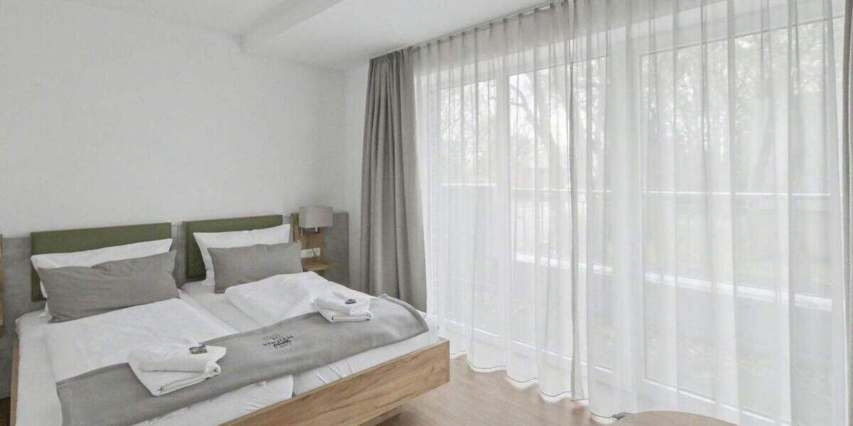 Gewerbeobjekt Meppen Hemsen - 1.950.000&euro; | Angebot:25782153