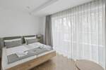 Gewerbeobjekt Meppen Hemsen - 1.950.000&euro; | Angebot:25782153