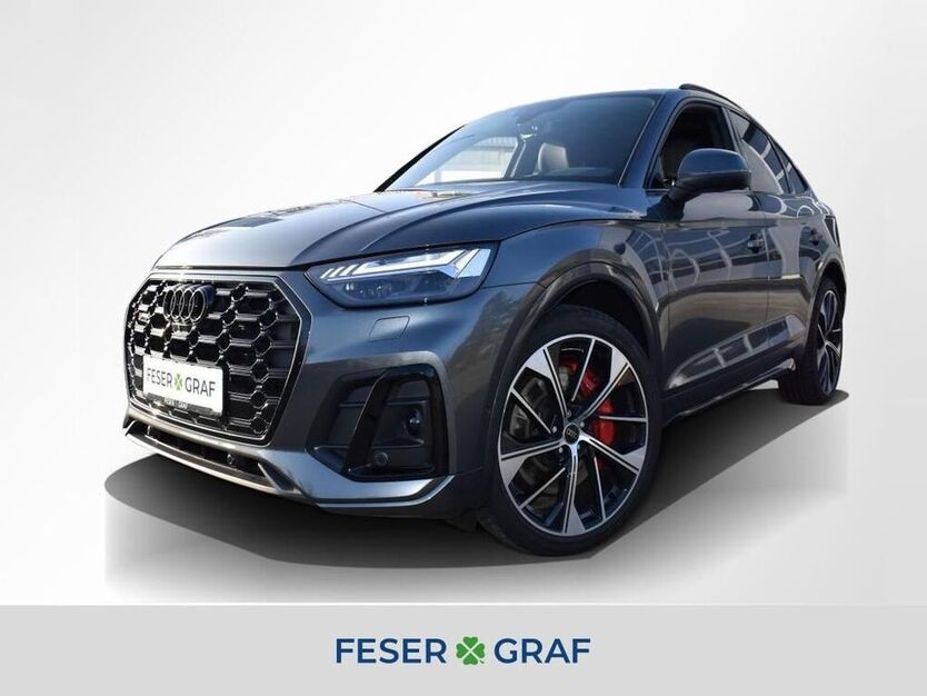 SQ5