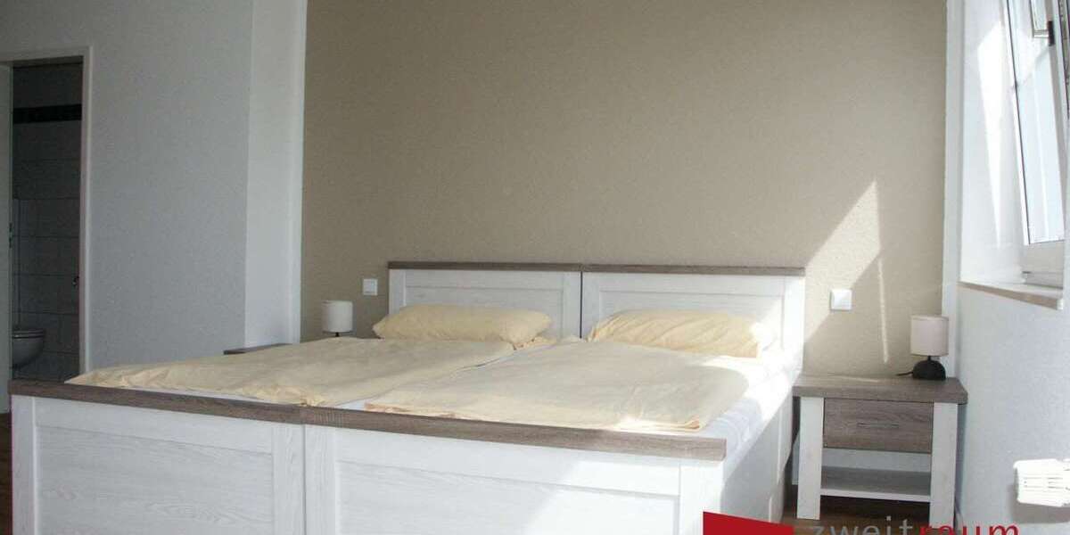 Zimmer Osnabrück Nahne - 1 Zimmer, 550&euro; | Angebot:25560715