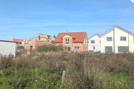 Grundstück zu verkaufen in Neustadt 326.300 € 502 m² zimmer