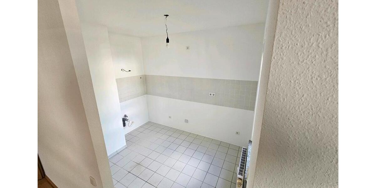 Erdgeschoßwohnung Viernheim - 1 Zimmer, 39 m&sup2;, 990&euro; | Angebot:26330035