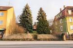 Grundstück Schweinfurt Hochfeld-Steinberg - 259.000&euro; | Angebot:26596293