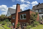 Nähe UKM - Münster-Roxel: Zweifamilienhaus inkl. Baugrundstück - Zweifamilienhaus Münster Roxel | Angebot:26164008