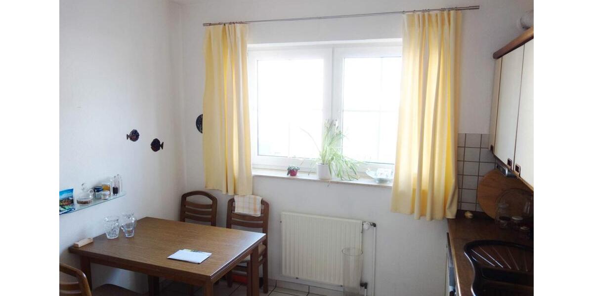 Reihenhaus Seelze - 4 Zimmer, 130 m&sup2;, 376.000&euro; | Angebot:26210898