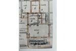 Erdgeschoßwohnung Wolfsburg Almke - 2 Zimmer, 58 m&sup2;, 175.000&euro; | Angebot:27535495