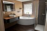 Einfamilienhaus Biblis - 4 Zimmer, 115 m&sup2;, 469.000&euro; | Angebot:27209658