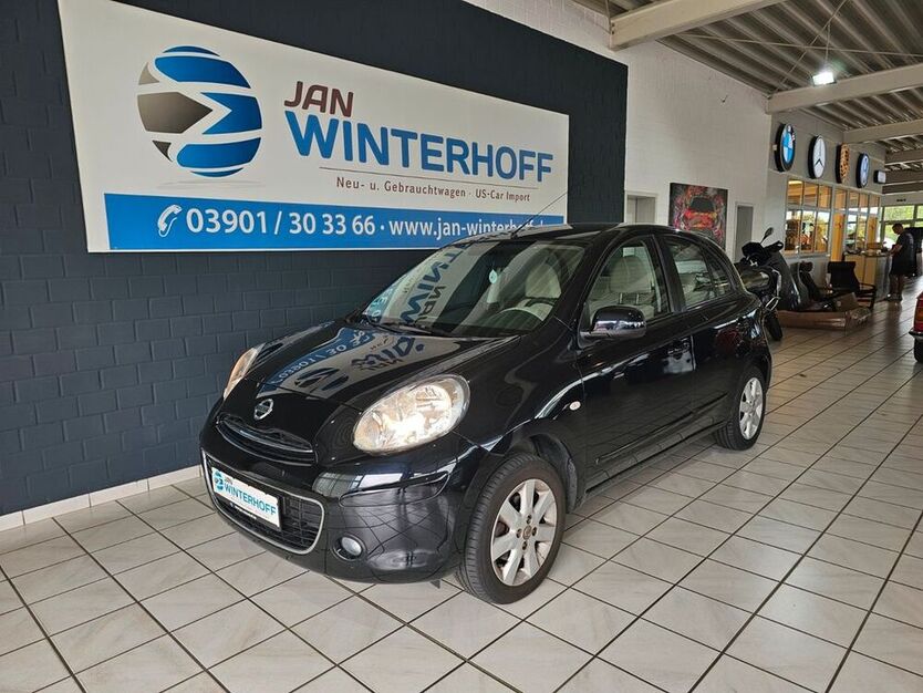 Micra