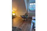 Etagenwohnung Wyk Auf Föhr - 1 Zimmer, 46 m&sup2;, 285.000&euro; | Angebot:25971323