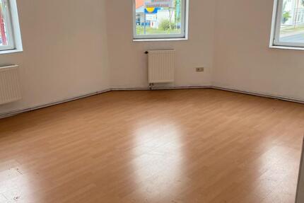 Wohnung in zentraler Lage 4 zimmer