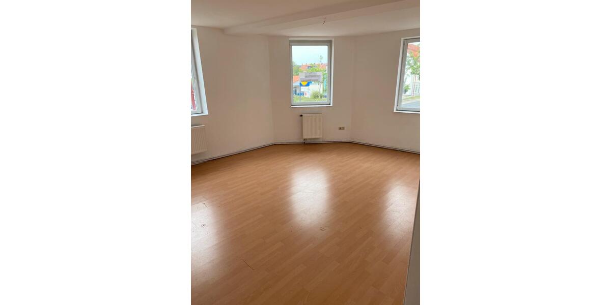 Wohnung in zentraler Lage 4 zimmer